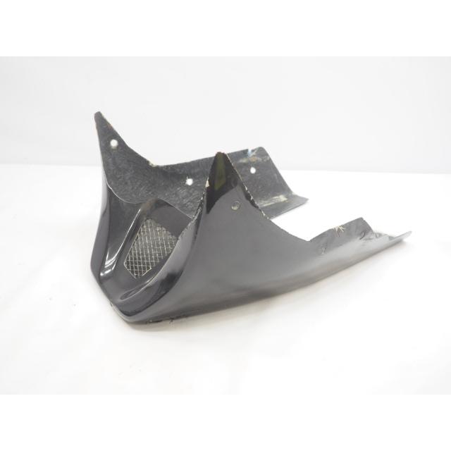 XXXX.フォーエックス.アンダーカウル.ダクト.V-MAX1200.V-MAX.VMAX.1FK