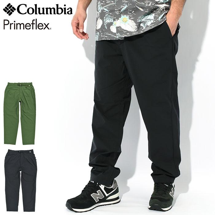 Columbia（コロンビア） パンツ メンズ エンジョイ マウンテン ライフ