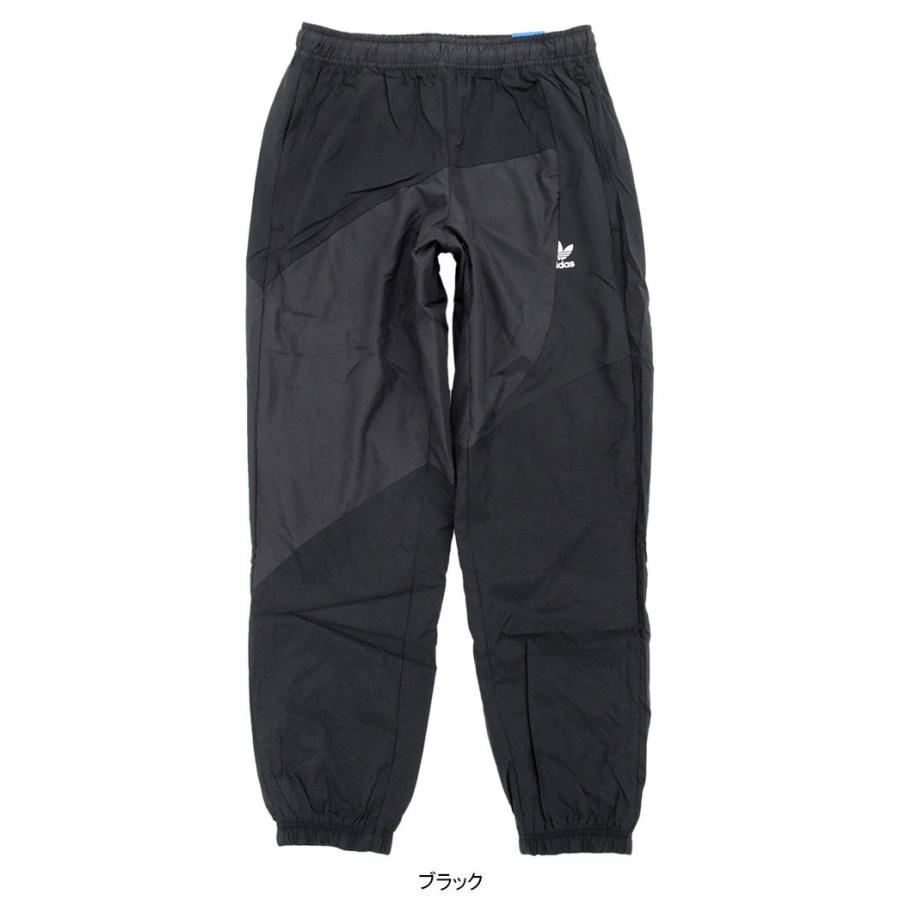 adidas Originals アディダス パンツ メンズ BLD FP WVN トラック