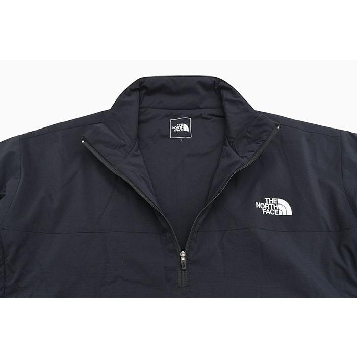 THE NORTH FACE（ザ ノースフェイス） ジャケット メンズ ベン