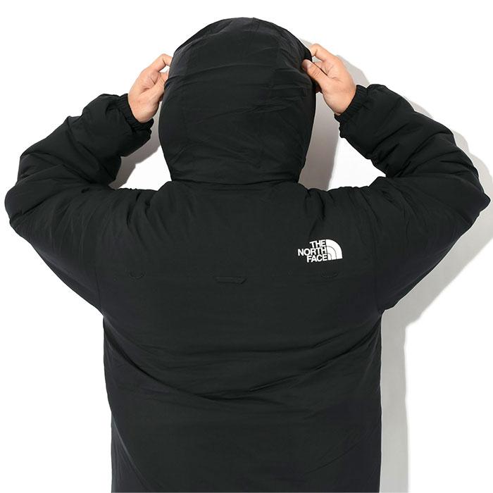 THE NORTH FACE（ザ ノースフェイス） ジャケット メンズ プロジェクト