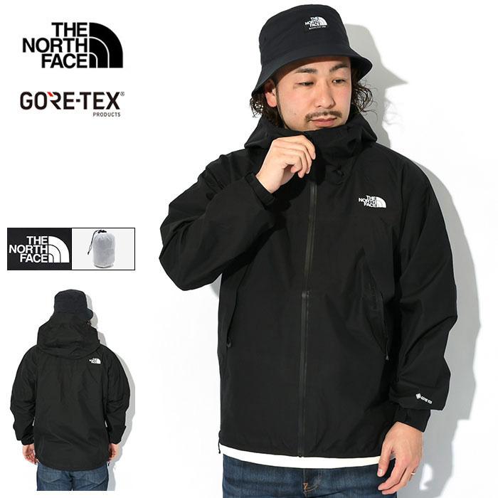 THE NORTH FACE（ザ ノースフェイス） ジャケット メンズ 23SS