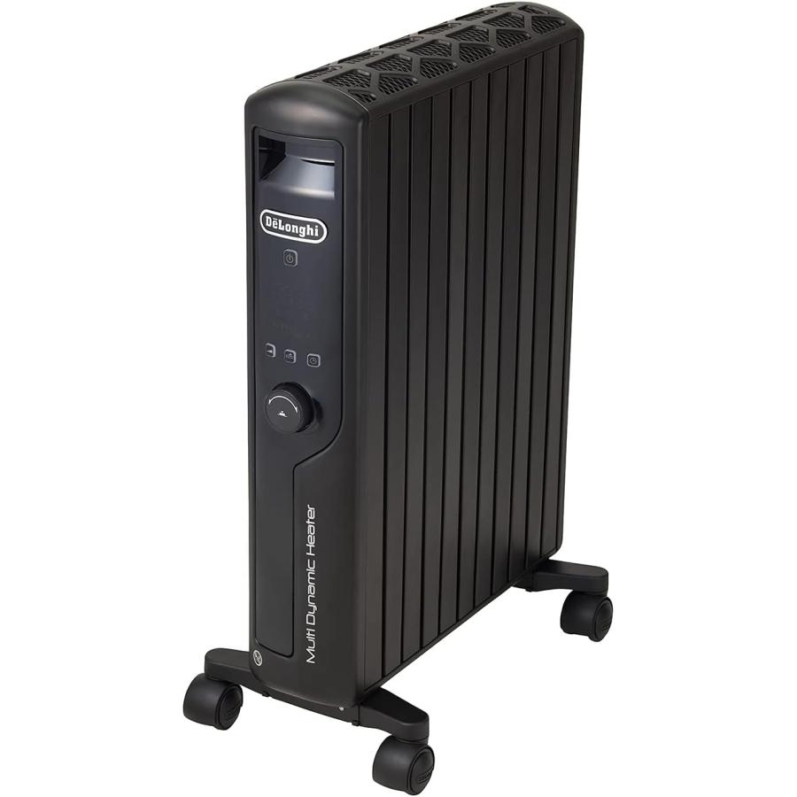 デロンギ（DeLonghi） De'Longhi マルチダイナミックヒーター MDHU15