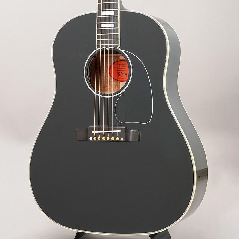 Gibson（ギブソン） Gibson Custom Shop Modern Collection J-45