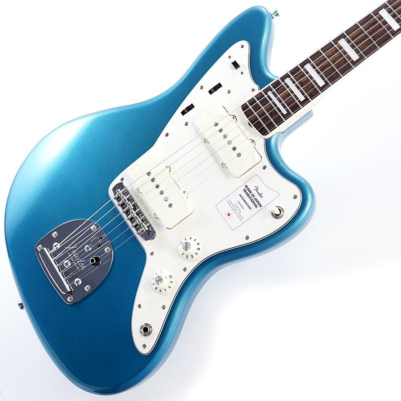 Fender（フェンダー） Fender Made in Japan Traditional Late 60s