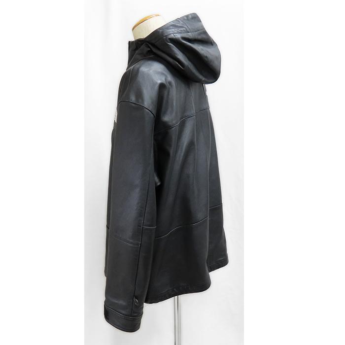 THE NORTH FACE（ザ ノースフェイス） 【ノースフェイス×シュプリーム