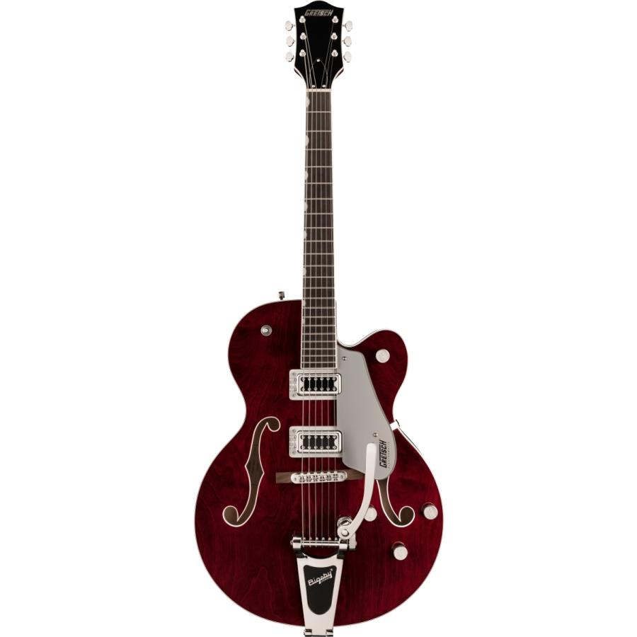 GRETSCH（グレッチ） Gretsch / G5420T Electromatic Classic Hollow