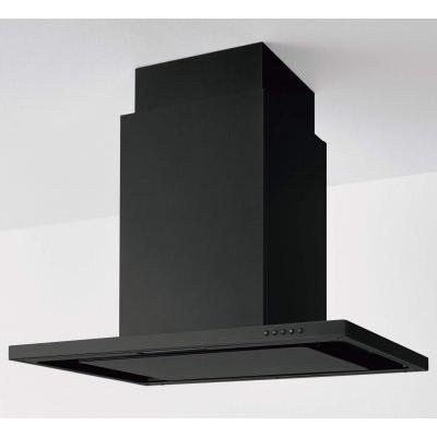 クリナップ レンジフード ZRS90CCE21FTZ 間口90cm シンプルスリムJ