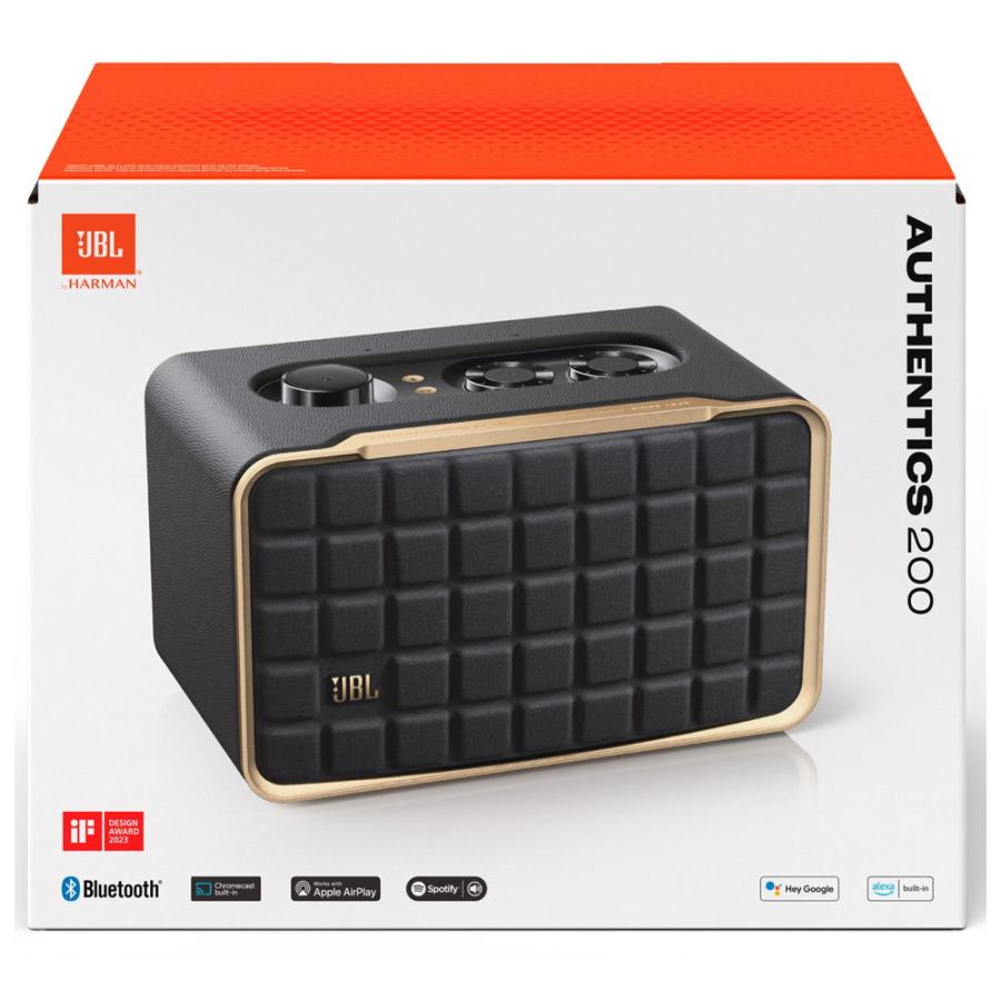 JBL（ジェイビーエル） JBL Bluetooth対応 ワイヤレススピーカー JBL