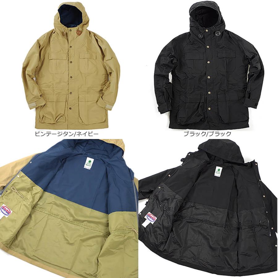 SIERRA DESIGNS（シエラデザインズ） シェラデザインズ SIERRA DESIGNS