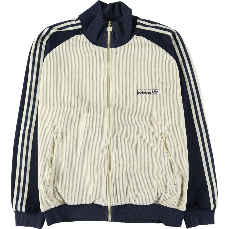 adidas（アディダス） 古着 00年代 adidas ORIGINALS オリジナルス