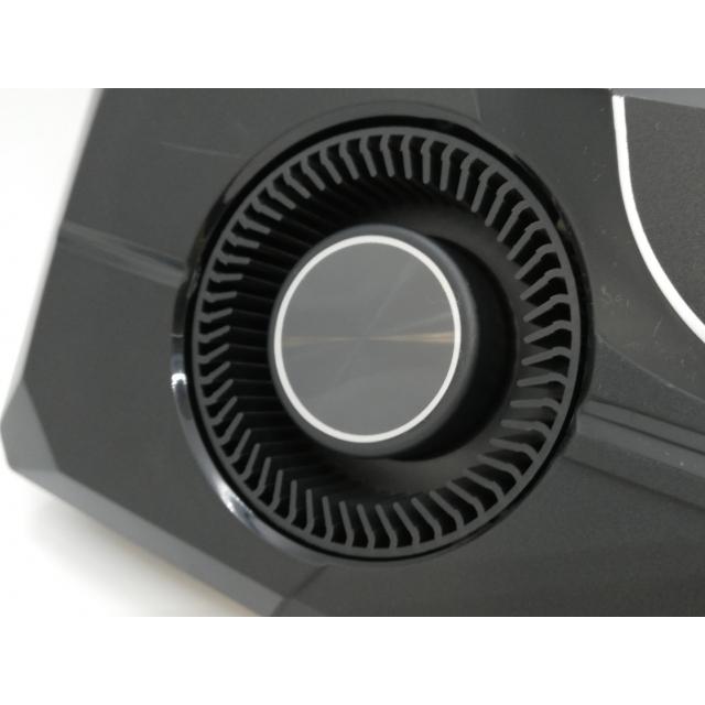 中古】ASUS TURBO-GTX1060-6G GTX1060/6GB(GDDR5)/PCI-E【京都】保証