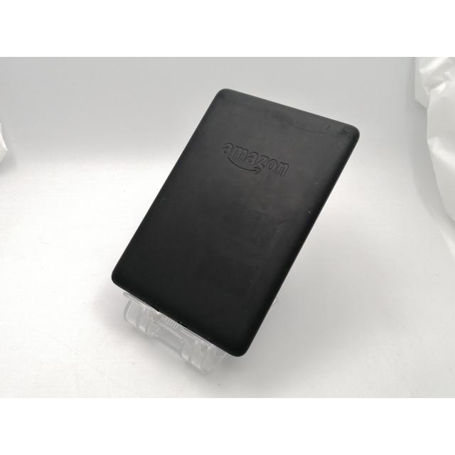 中古】Amazon Kindle Paperwhite Wi-Fi（2018/第10世代） 32GB
