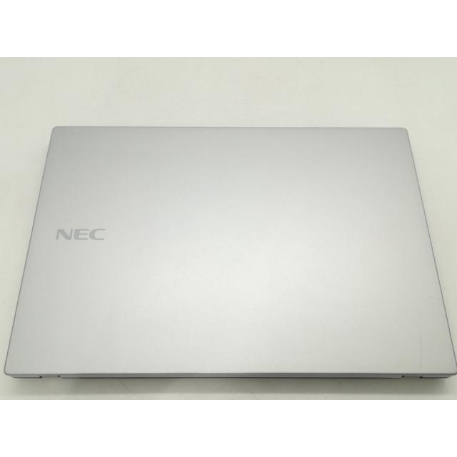 中古】NEC VersaPro UltraLite タイプVB VKT23/B-1 PC-VKT23BZG1【浜松