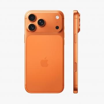 未使用】Apple 国内版 【SIMフリー】 iPhone 17 Pro Max 1TB