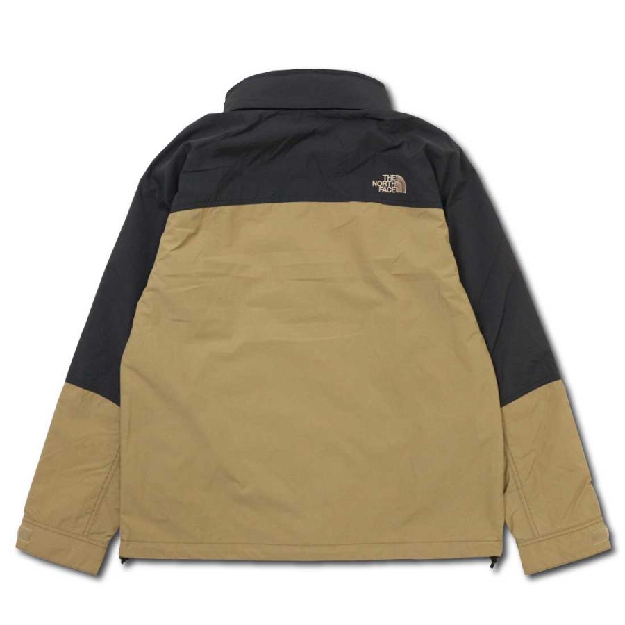 THE NORTH FACE（ザ ノースフェイス） 長袖 ジャケット NP22550