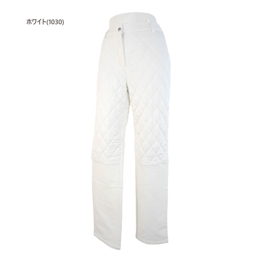 Callaway（キャロウェイ） セール/40％OFF ゴルフウェア 中綿パンツ