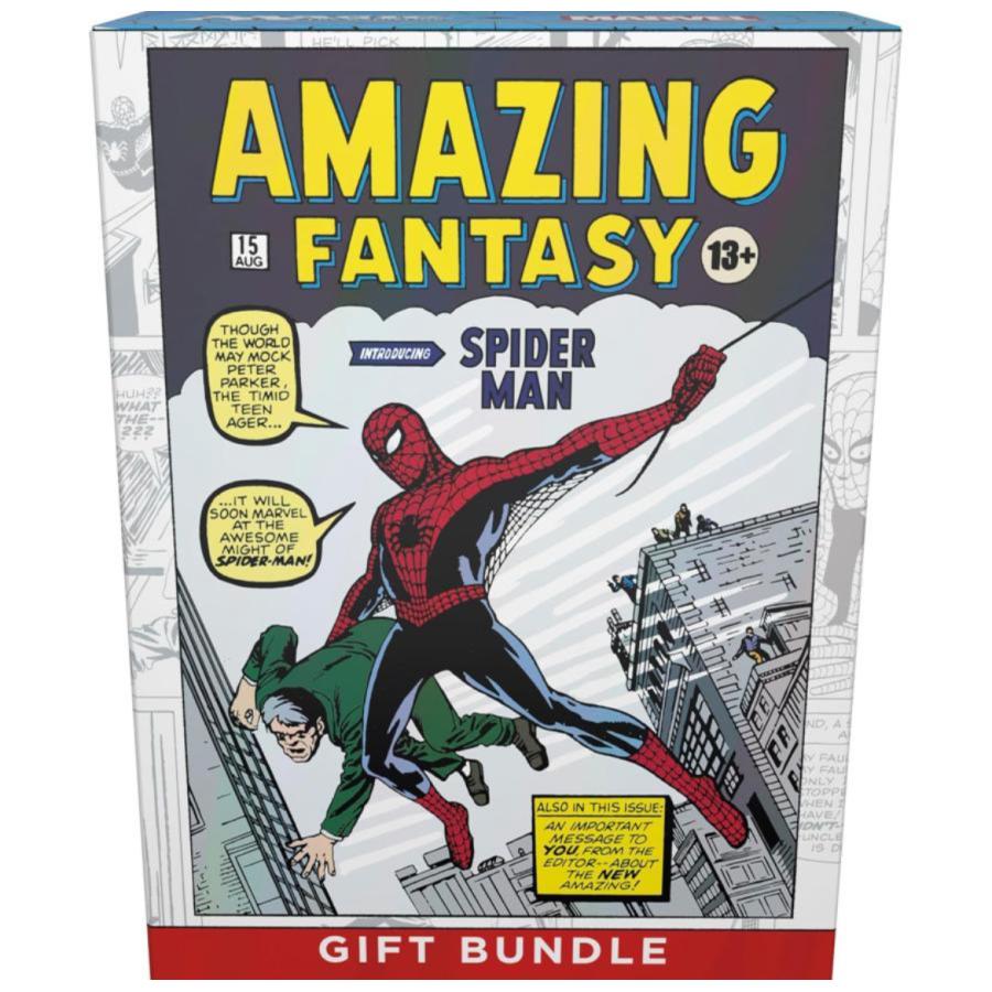 Magic: The Gathering（マジック：ザ・ギャザリング） 【新品】10月