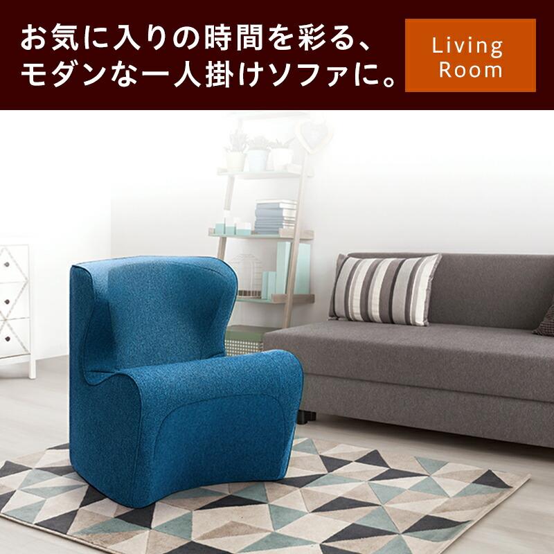Style（スタイル） 爆買 Style Dr.CHAIR Plus ドクターチェア プラス