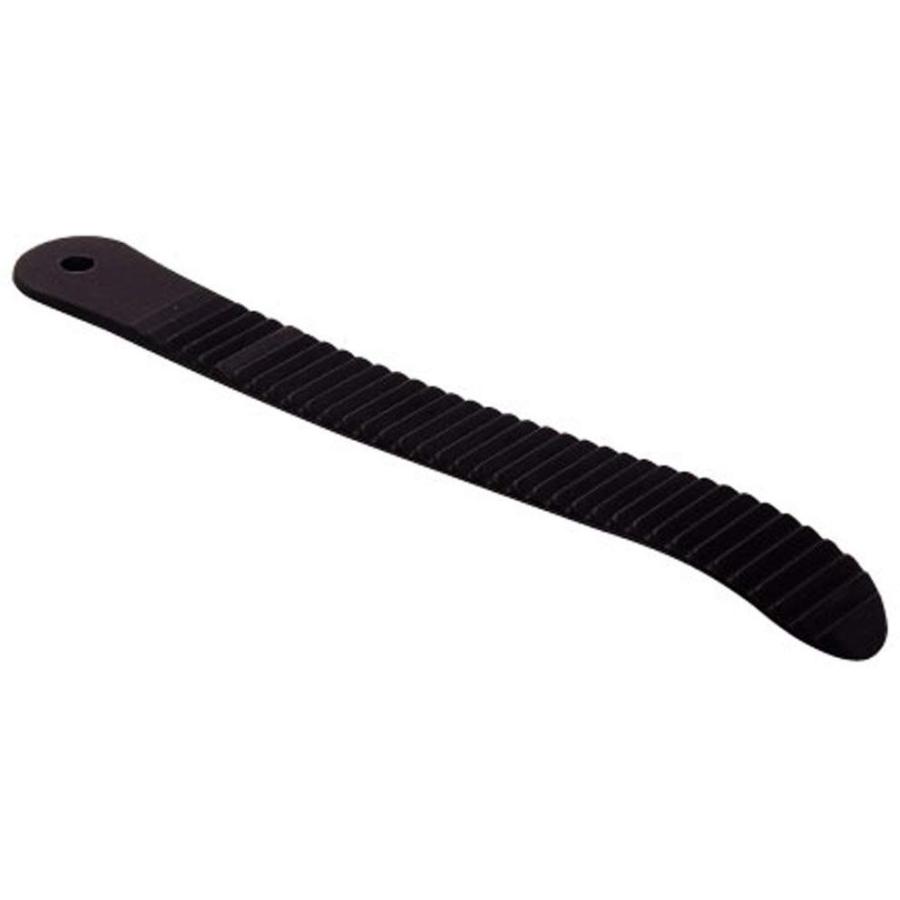 UNIX（ユニックス） ラチェットベルト22cm ブラック バインディング