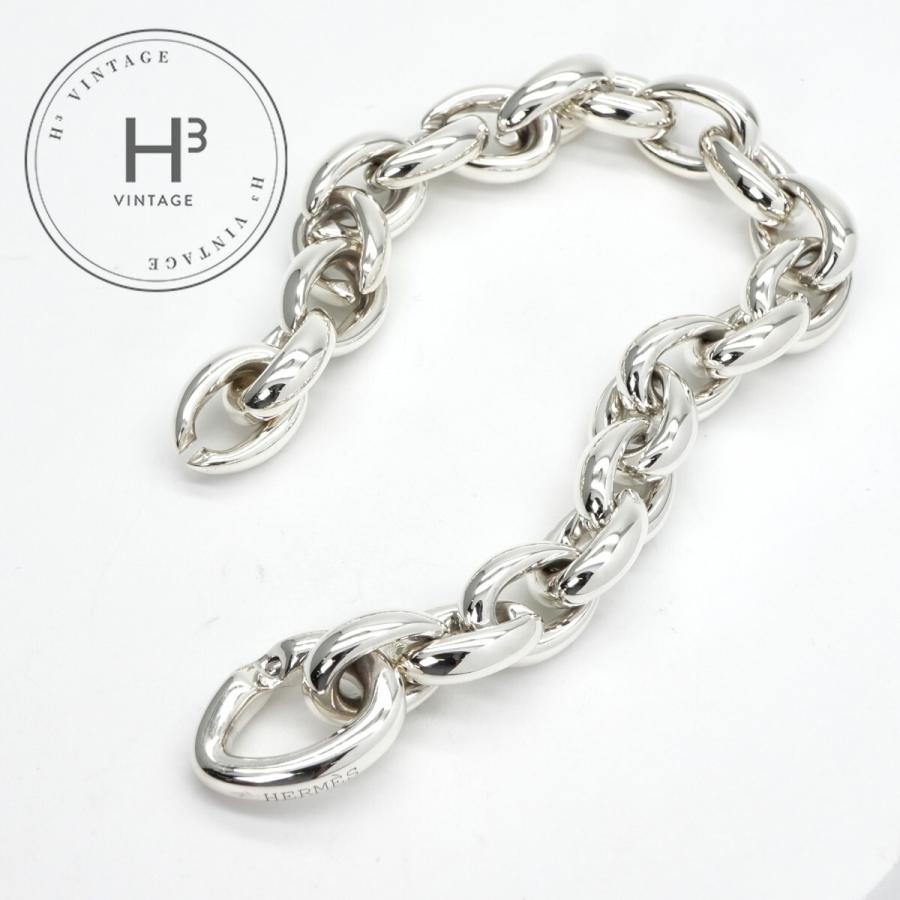 HERMES（エルメス） アクロバット アクロバットMM ブレスレット