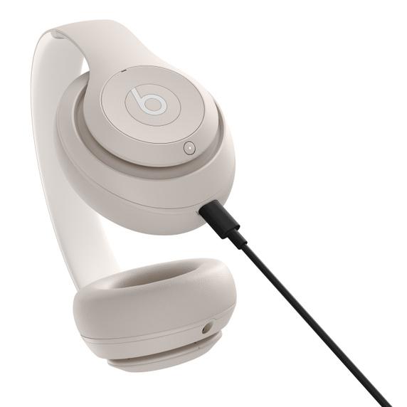 Beats by Dr. Dre Apple Beats Studio Pro ワイヤレスヘッドフォン