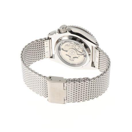 Seiko 5 3年保証 セイコー スポーツ SBSA017 メンズ 腕時計 SEIKO