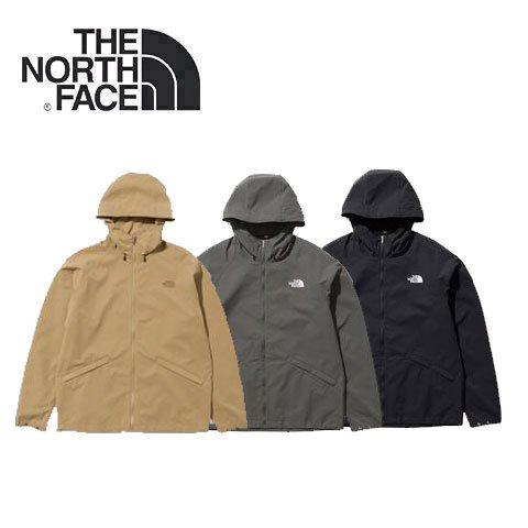 ノースフェイス ビーフリージャケット | THE NORTH FACES TNF BE FREE