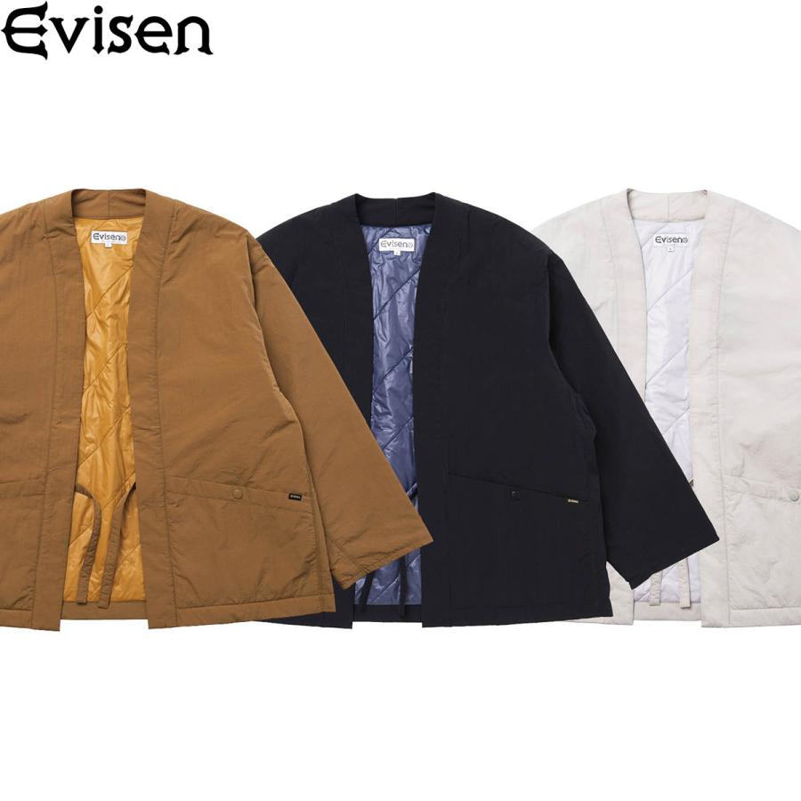 Evisen Skateboards（エビセンスケートボード） EVISEN SKATEBOARDS