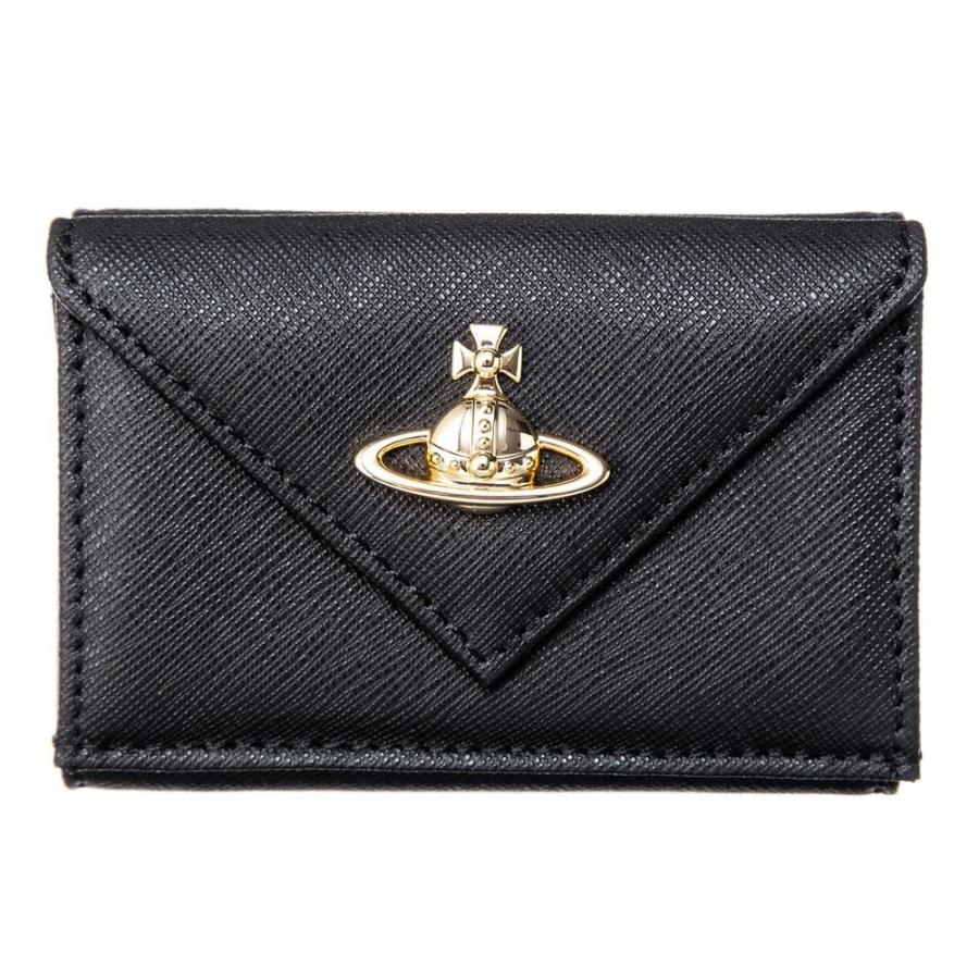 Vivienne Westwood（ヴィヴィアンウエストウッド） レディース 三