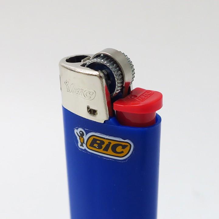 BIC（ビック） BICライター * BIC J25 ミニライター 50本セット(50p×1