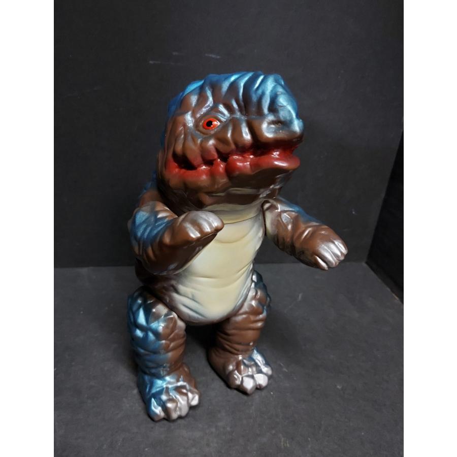 中古】M1号 世紀の大怪獣 ウルトラQ ゴルゴス : 御宅家本舗OTAKICK