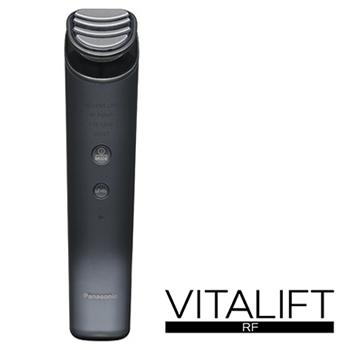 Panasonic（パナソニック） EH-SR85-K リフトケア美顔器 バイタリフト