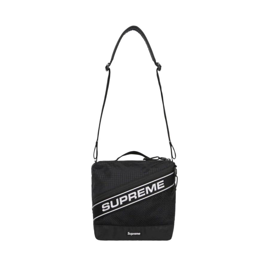 Supreme（シュプリーム） 国内正規品 ショルダーバッグ メンズ