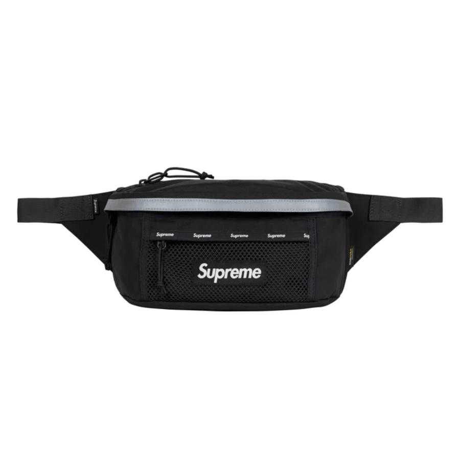 Supreme（シュプリーム） 国内正規品 ウエストバッグ ポーチ メンズ