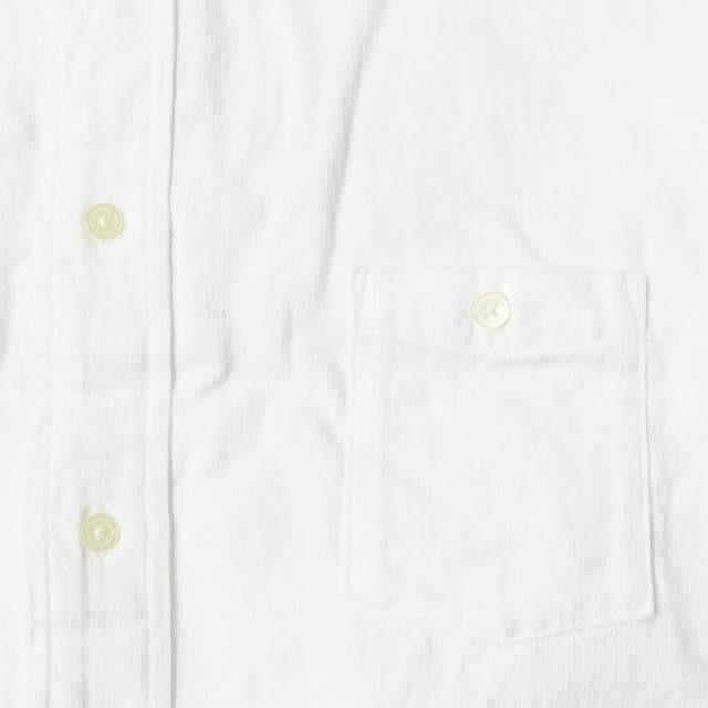 マウンテンリサーチ MOUNTAIN RESEARCH 19SS 日本製 B.D. アニマル柄