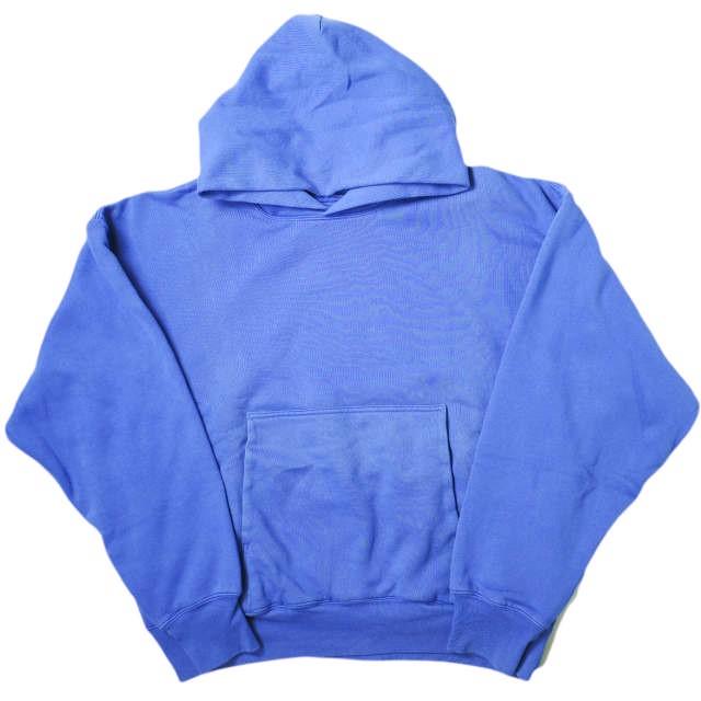 YEEZY GAP イージーギャップ Double Layer P Hoodie ダブルレイヤー