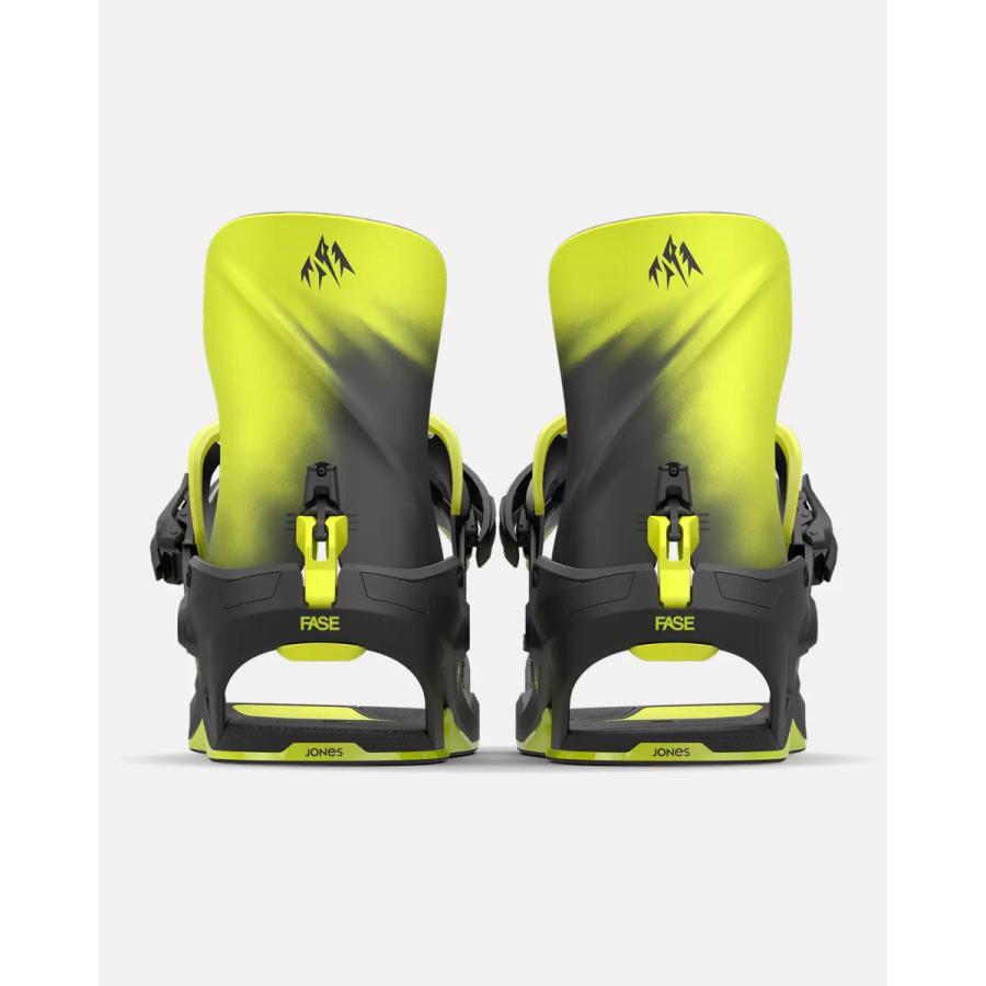 JONES SNOWBOARDS（ジョーンズ スノーボード） 25-26 JONES ジョーンズ