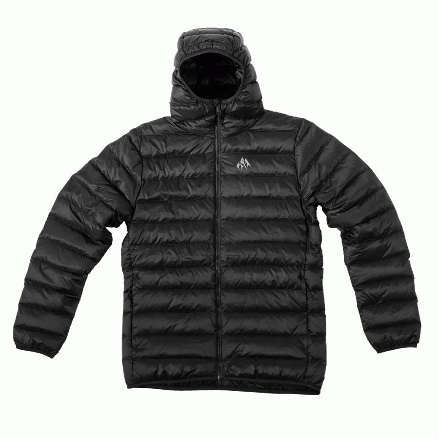 JONES SNOWBOARDS（ジョーンズ スノーボード） JONES ジョーンズ
