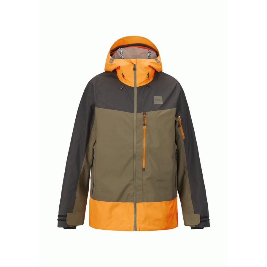 PICTURE ORGANIC CLOTHING（ピクチャーオーガニッククロージング