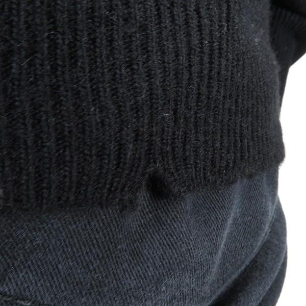 T by ALEXANDER WANG 【T by Alexander Wang-ティーバイアレキサンダー