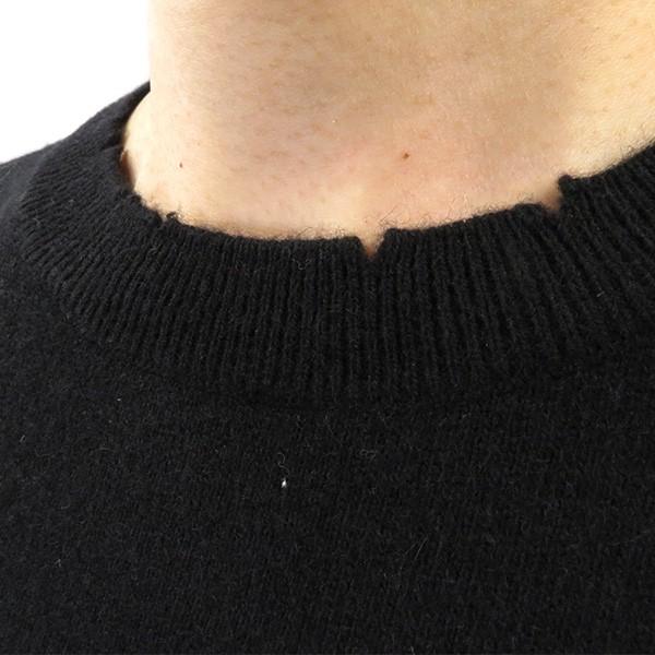 T by ALEXANDER WANG 【T by Alexander Wang-ティーバイアレキサンダー