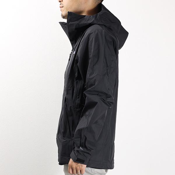 patagonia（パタゴニア） Mens Granite Crest Jacket グラナイト