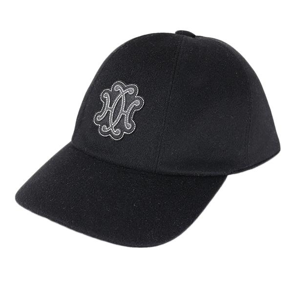 HERMES（エルメス） ベースボールキャップ SERENA Baseball Cap セレナ