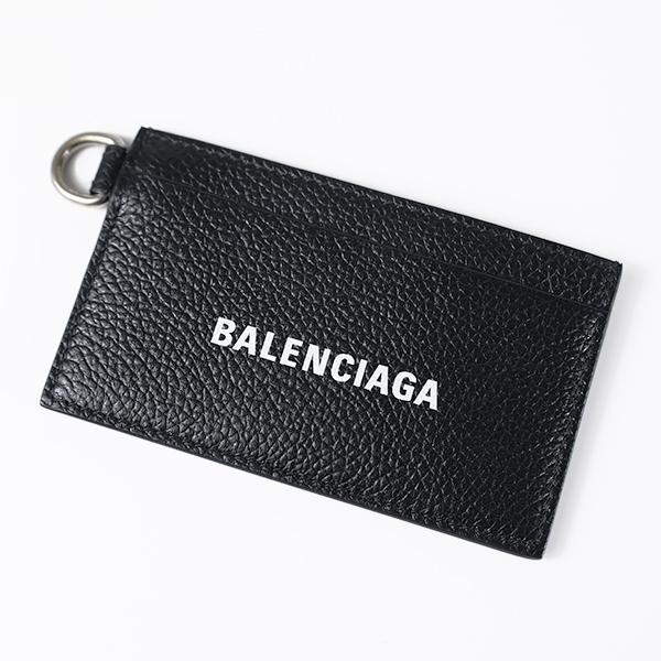 BALENCIAGA（バレンシアガ） コインケース カードケース CASH Coin