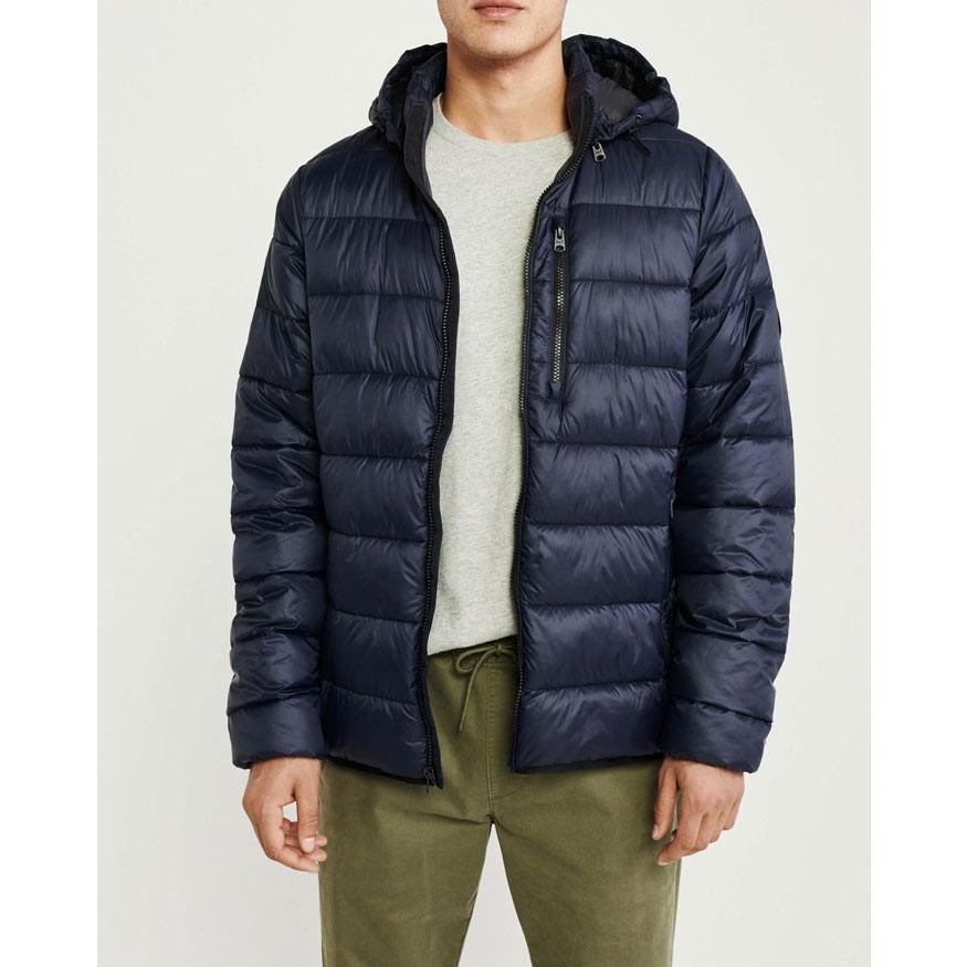 Abercrombie&Fitch（アバクロンビー&フィッチ） アバクロンビー