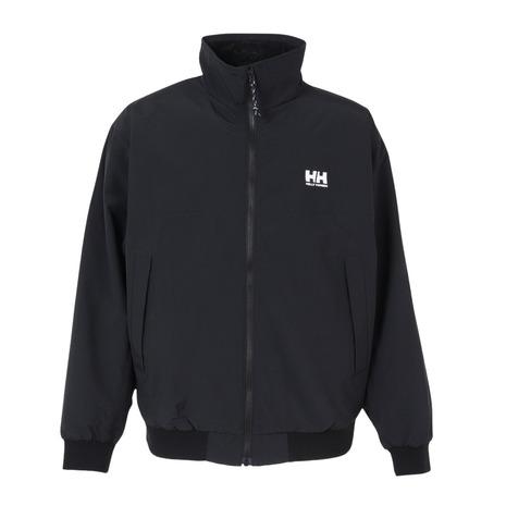HELLY HANSEN（ヘリーハンセン） （メンズ）アウター VALLE ウィンター