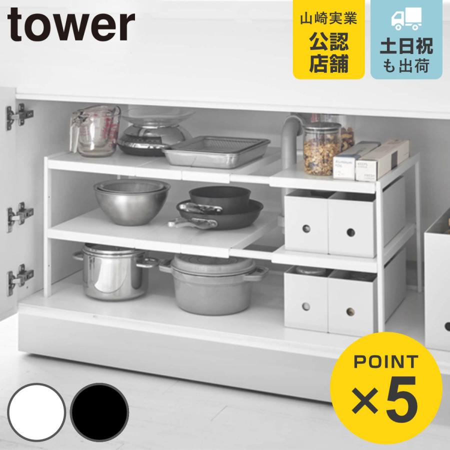 業務用 両開き戸棚 幅950×奥750×高800mm スライド扉調理収納棚