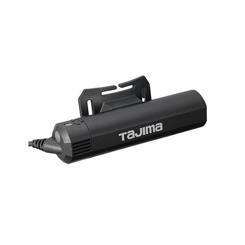 Tajima（タジマ） ○[即納在庫有り] KJS100A-B47タジマ ヘッドライト