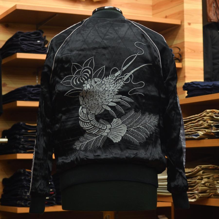Denime（ドゥニーム） SHINS社製ストックモデル 別珍 × キルティング
